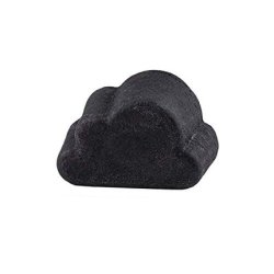 Grapefruit Face Cleanser for Combination to Oily Skin 25ml