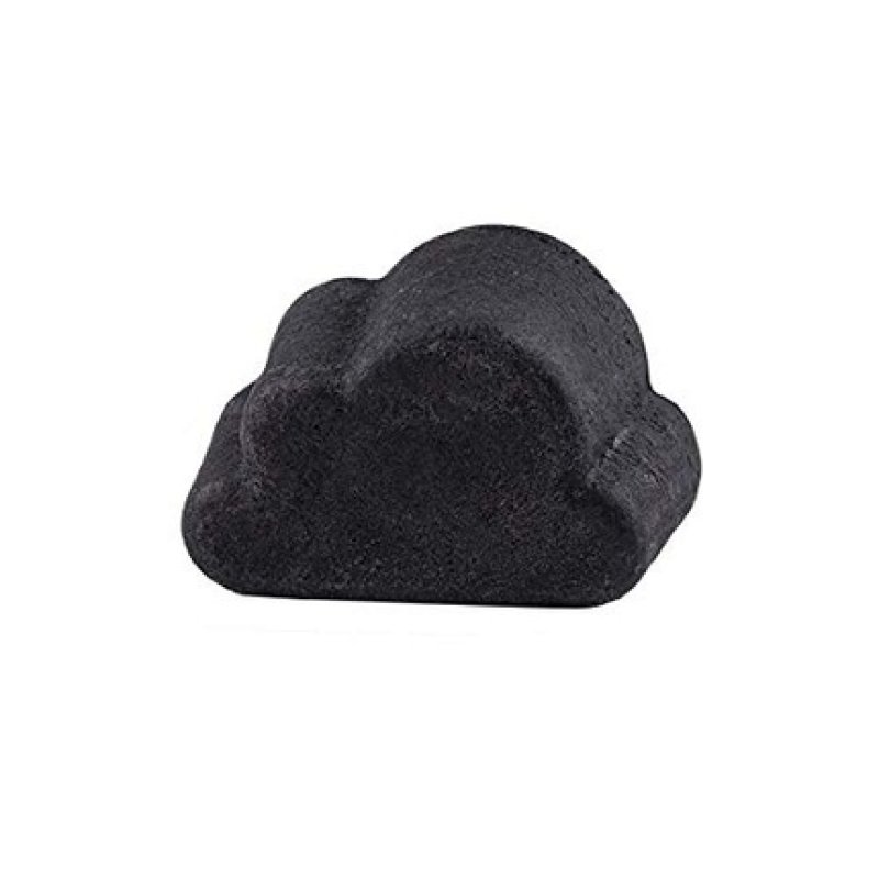 Grapefruit Face Cleanser for Combination to Oily Skin 25ml