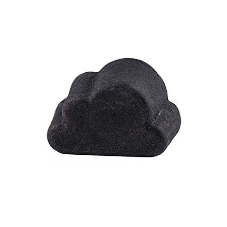 Grapefruit Face Cleanser for Combination to Oily Skin 25ml