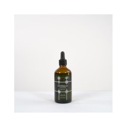 Curl Hibiscus by Shandrani Hair Loss Antidote 100ml