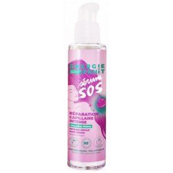 Energy Fruit Serum SOS Care Intensive Repair Leave-In Treatment 75ml