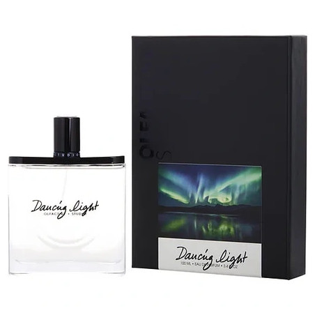 Olfactive Studio Dancing Light By Olfactive Studio Eau De Parfum Spray 3.4 Oz
