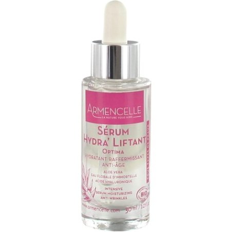 Armencelle Hydra'lift Optima Organic Serum 30ml