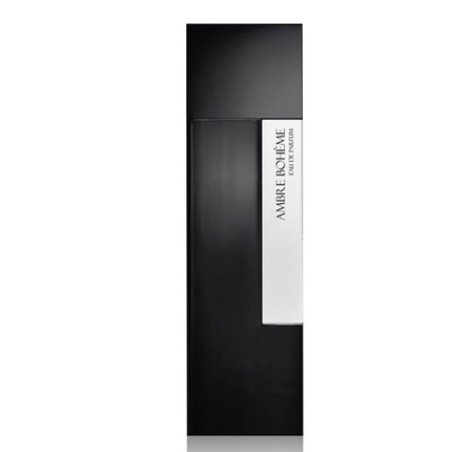 Laurent Mazzone Ambre Boheme Eau De Parfum Unisex 100 Ml