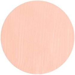 Boho Blemish Balm Cream Beige Clair 30ml