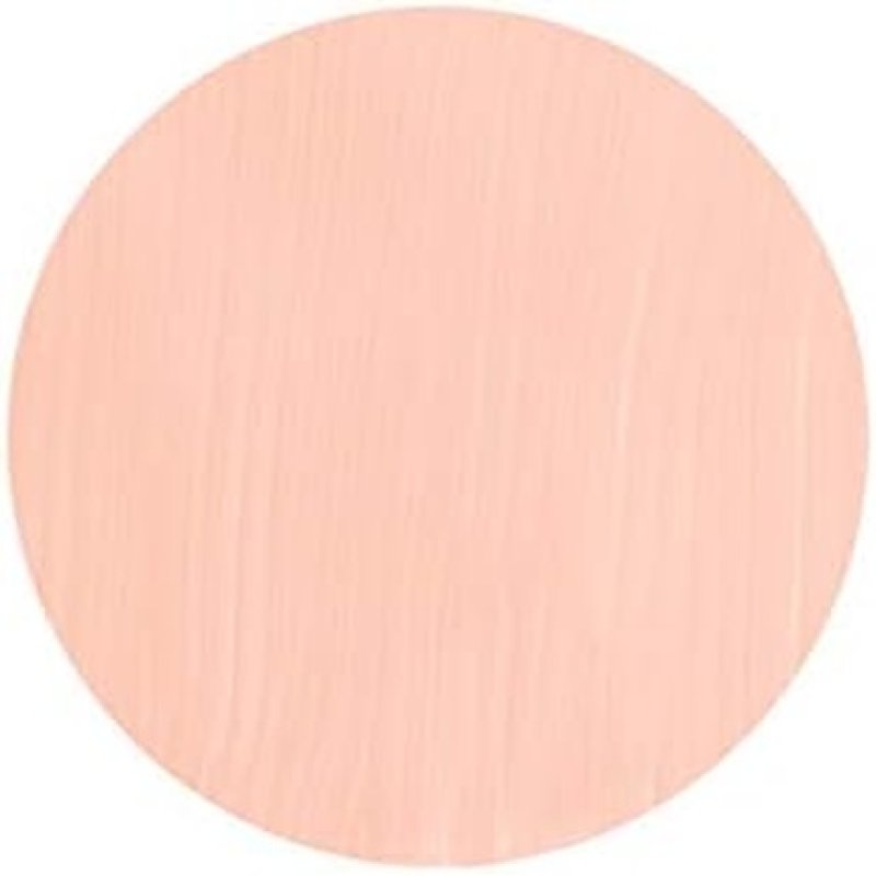 Boho Blemish Balm Cream Beige Clair 30ml