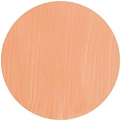 Boho Vegan BB Cream Beige Dore