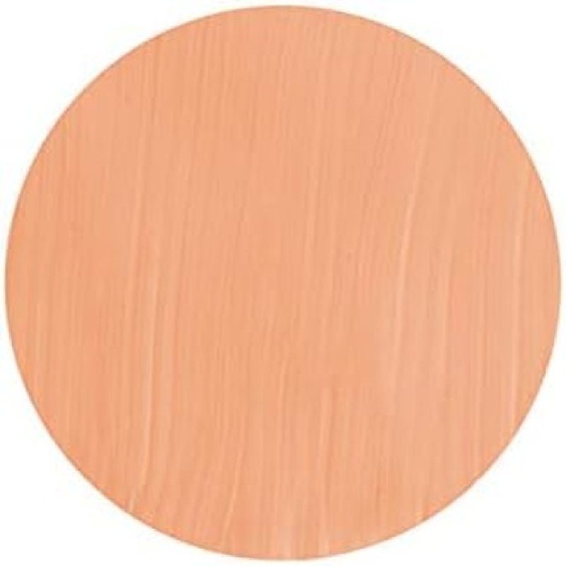 Boho Vegan BB Cream Beige Dore