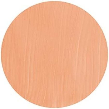 Boho Vegan BB Cream Beige Dore