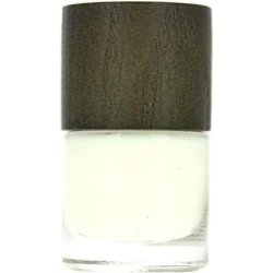 Boho Green Nail Care Hardener 6ml
