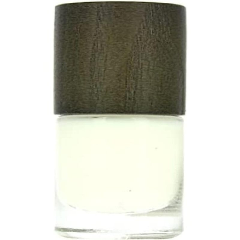 Boho Green Nail Care Hardener 6ml