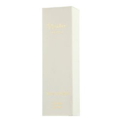 M.Micallef Ananda Nectar EDP Spray Travel Atomizer Gold 10ml