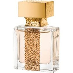 Eau de Parfum Spray 30ml