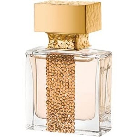 Eau de Parfum Spray 30ml