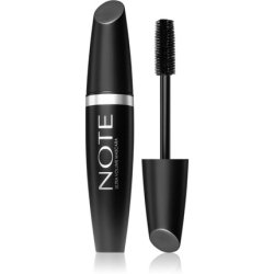 Note Cosmetique Ultra Volume Mascara - Extra Volume 6 ml
