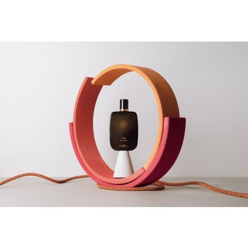 Dear Rose Song For A Queen Eau De Parfum 100ml