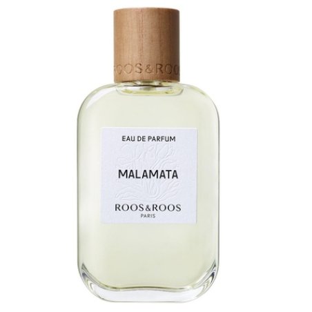Roos&Roos Malamata Eau De Parfum Spray 100ml