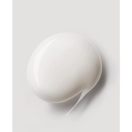 La Chenaie Smoothing Regenerating Body Serum Anti-Aging Treatment