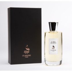 Olibere Il Mio Segreto Eau de Parfum 10ml 100