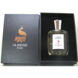 Olibere ll Mio Segreto Eau de Parfum 50ml Women