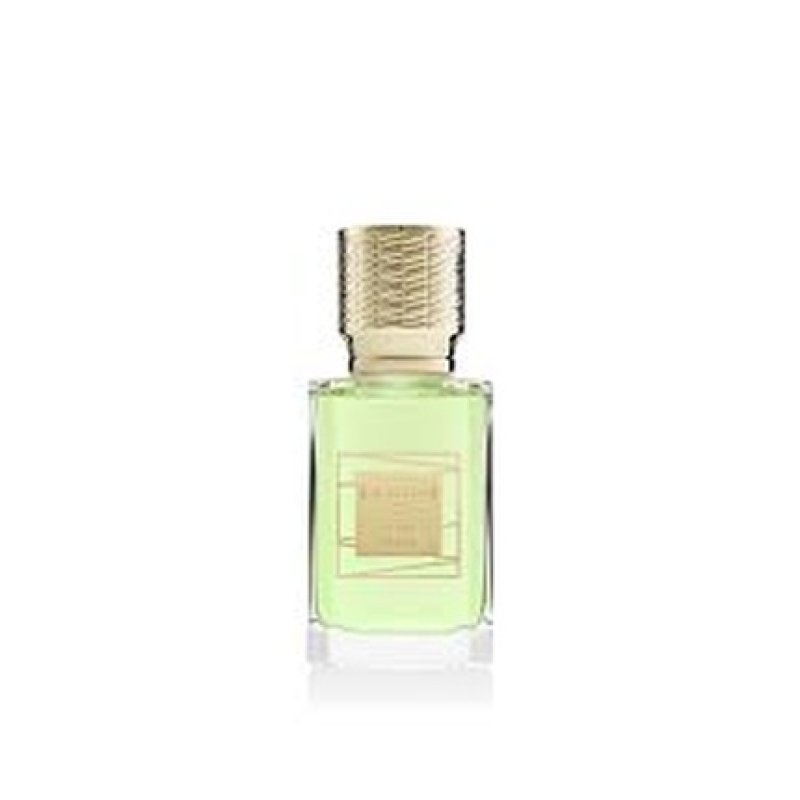 Ex Nihilo Viper Green Eau De Parfum 50 Ml