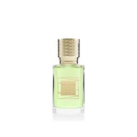 Ex Nihilo Viper Green Eau De Parfum 50 Ml