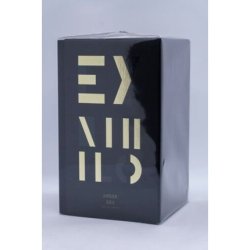 Ex Nihilo Amber Sky Eau De Parfum 100ml Luxury Niche Fragrance