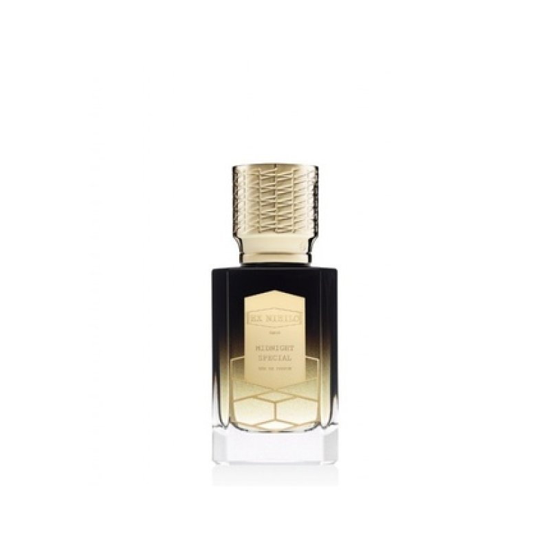 Ex Nihilo Midnight Special Eau De Parfum 50 Ml