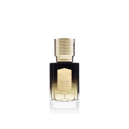 Ex Nihilo Midnight Special Eau De Parfum 50 Ml