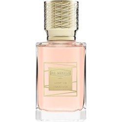 Ex Nihilo Lust in Paradise Eau De Parfum 1.7 Oz