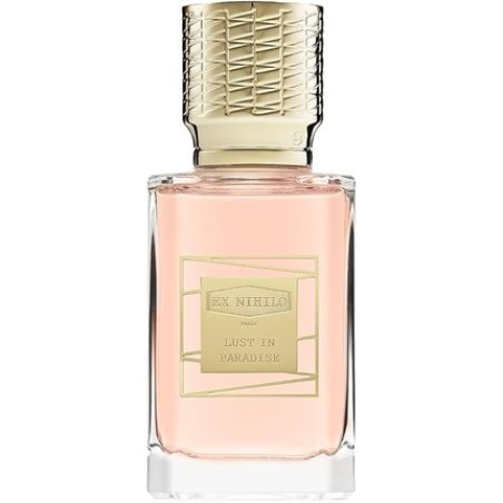 Ex Nihilo Lust in Paradise Eau De Parfum 1.7 Oz