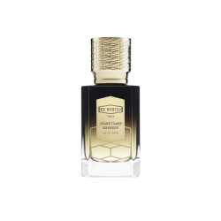 Ex Nihilo Chandigarh Express Eau De Parfum 50 Ml