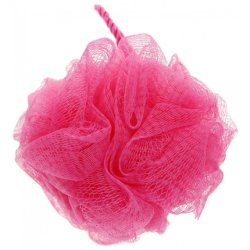 Estipharm Shower Flower Rose - Essential Bathroom Accessory