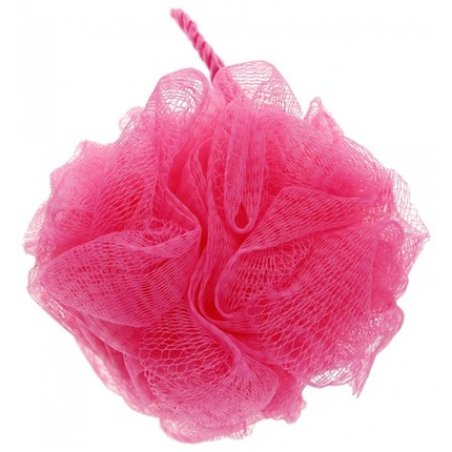 Estipharm Shower Flower Rose - Essential Bathroom Accessory
