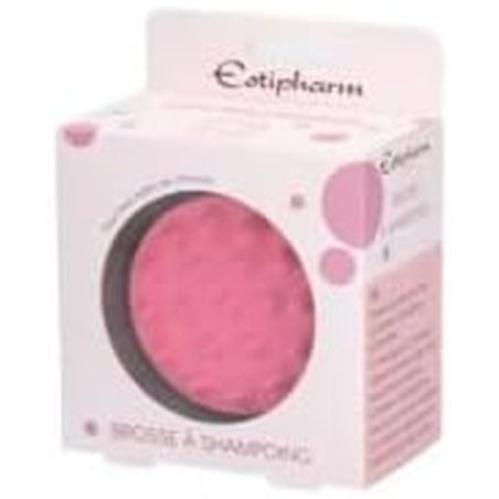 Estipharm Shampoo Brush