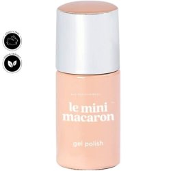 Le Mini Macaron LED/UV Gel Polish - Praline 10ml