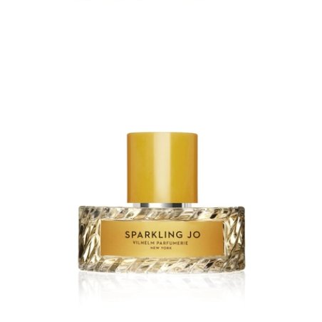 Sparkling Jo Eau De Parfum