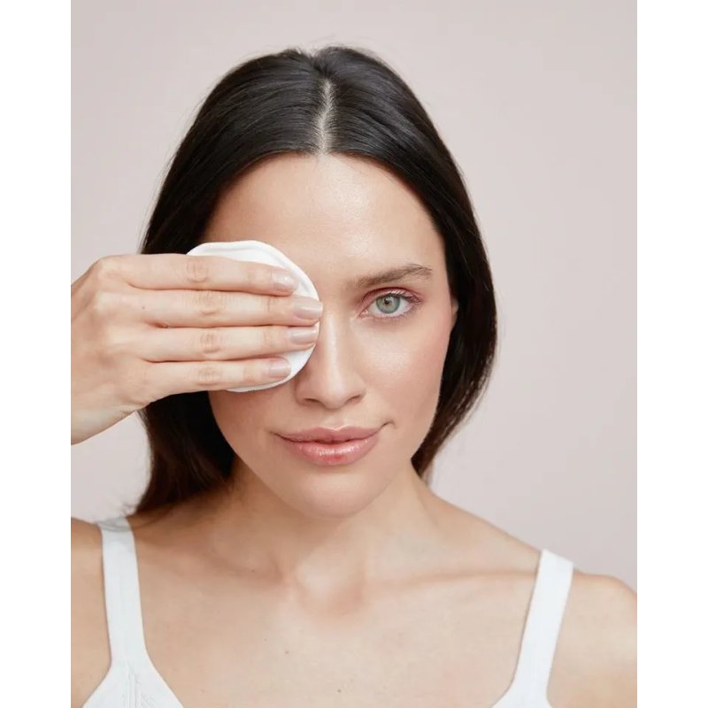 NIVEA Eau Micellaire Apaisante