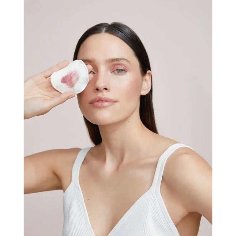 NIVEA Eau Micellaire Apaisante