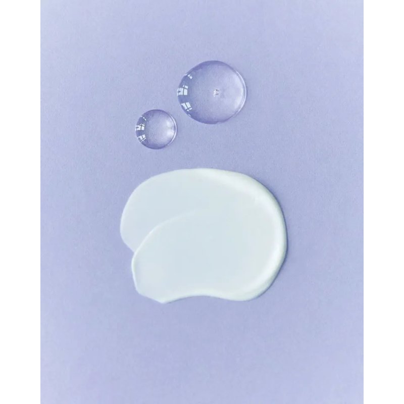 NIVEA Eau Micellaire Apaisante