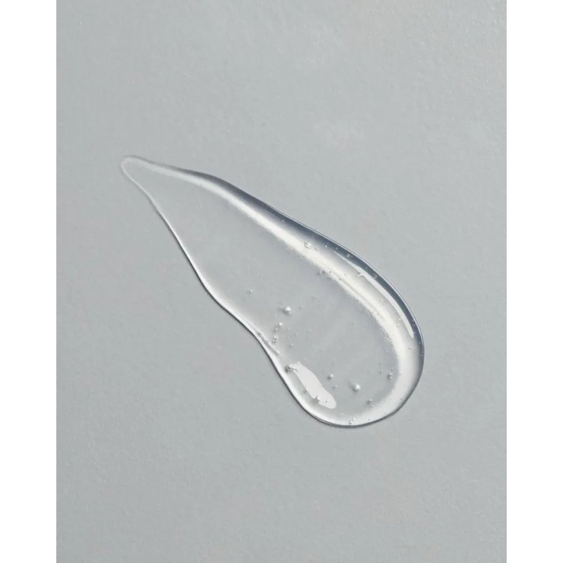 Nivea Sensitive Cleansing Gel 1000 Ml