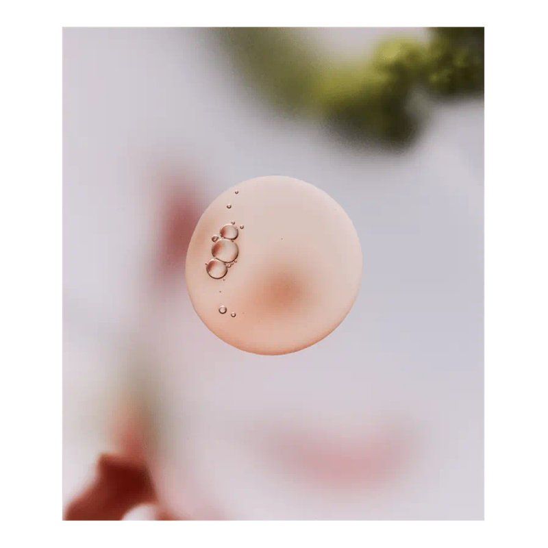 NIVEA Gel-douche Exotic Feeling