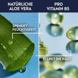 NIVEA MEN Protect & Care Intensive Moisturizing Cream for Men 50ml