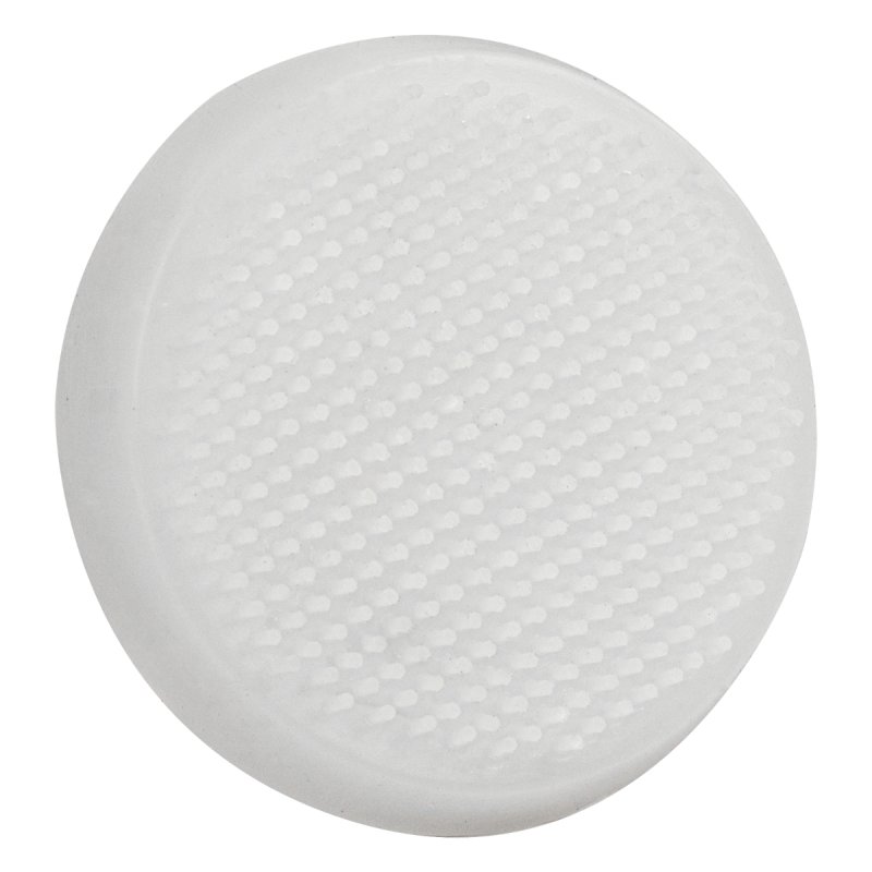 ProfiCare 330810 appareil pour soin de la peau Blanc