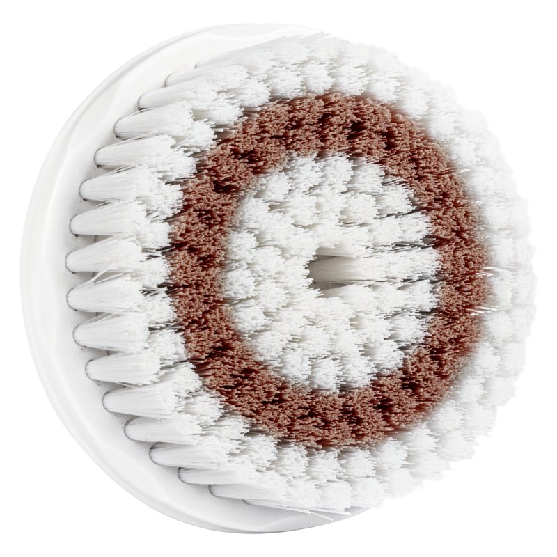 ProfiCare 330810 appareil pour soin de la peau Blanc