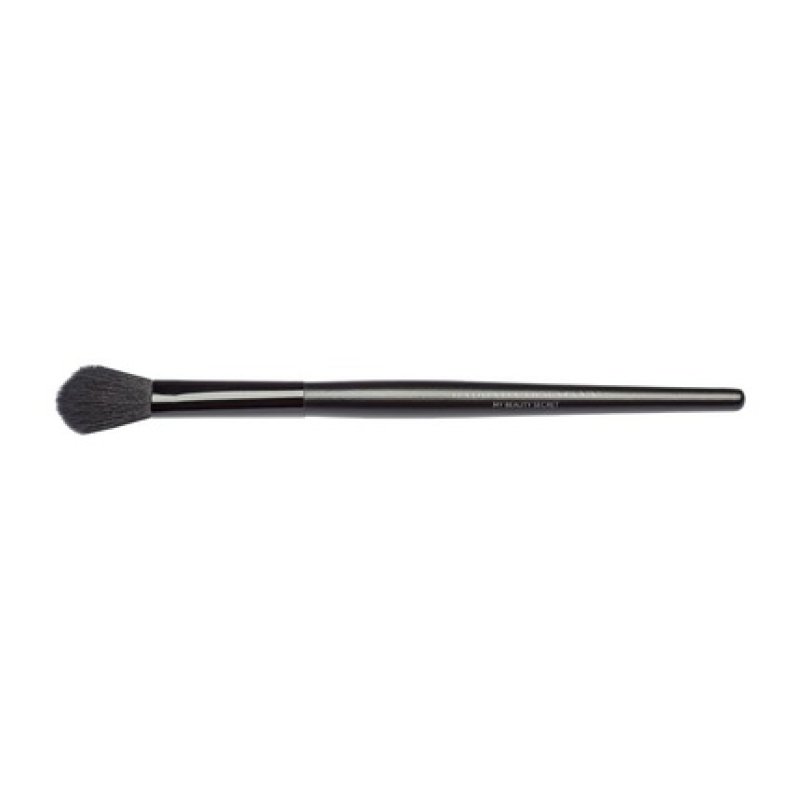 Barbara Hofmann Professional Highlighter Brush