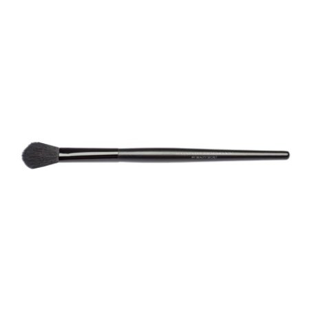 Barbara Hofmann Professional Highlighter Brush