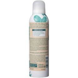 Kneipp Goodbye Stress Shower Foam