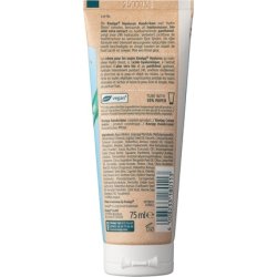 Kneipp Hand Cream with Hyaluron