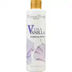 Bettina Barty Lila Vanilla Conditioning Shampoo - 250 Ml